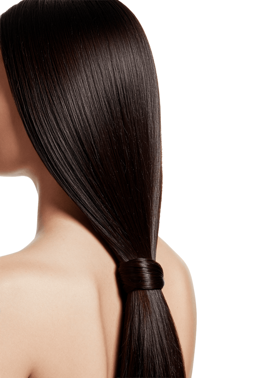 Cabello