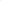 Colour goddess acondicionador 400 ml