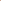 CEPILLO DESENREDANTE BRILLO FUCSIA WET BRUSH