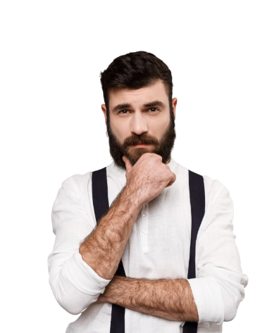 Barbería