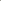 Colonia Lemon Sanitizing Cologne Level 3 (250 ml)