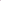 LISS UNLIMITED