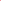 Máscara wella color brilliance 500 ml