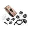 Shaver Andis profoil lithium plus cobre - Imagen 3